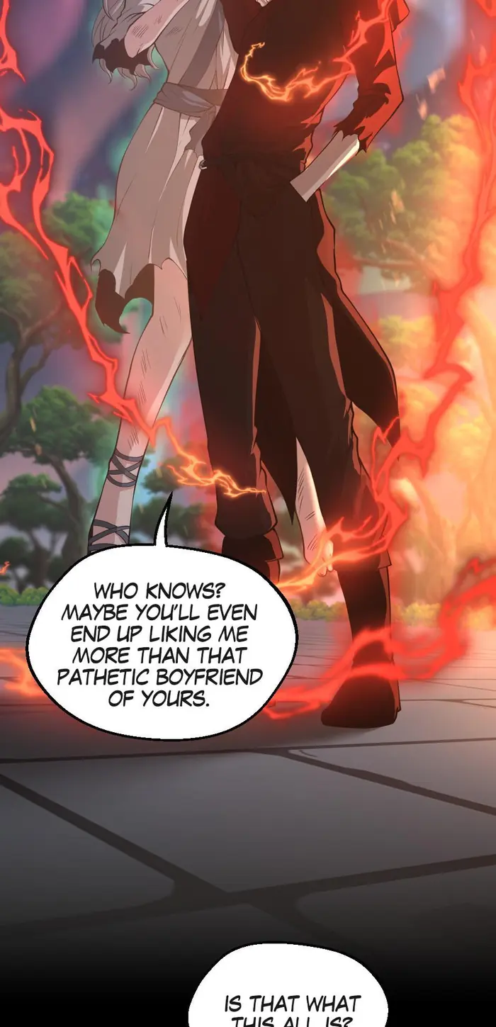 The Beginning After the End Chapter 135 image 16_optimized